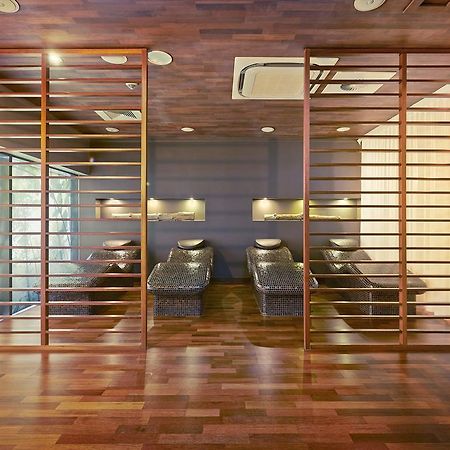Vacationclub - Olympic Park Apartment 404 Колобжег Екстер'єр фото