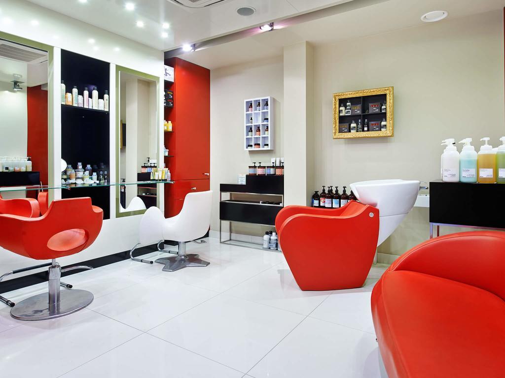 Vacationclub - Olympic Park Apartment 404 Колобжег Екстер'єр фото