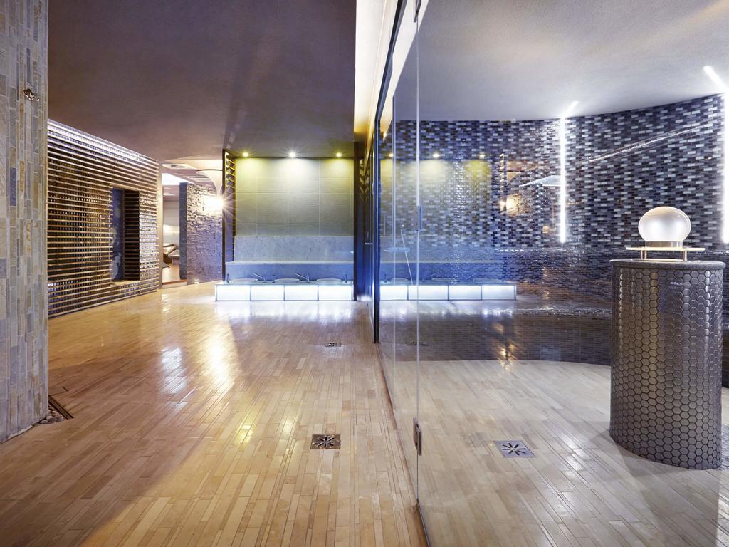 Vacationclub - Olympic Park Apartment 404 Колобжег Екстер'єр фото